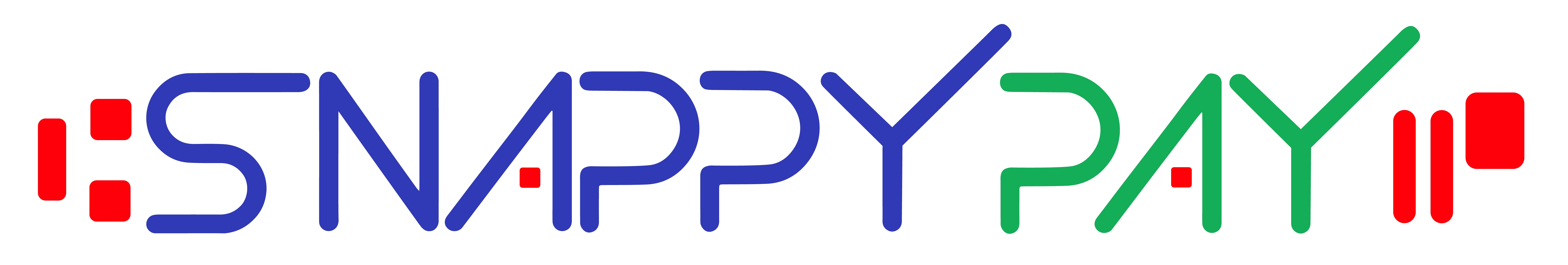 SnappyPay